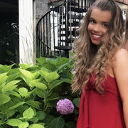 Emily B., Babysitter in Park Ridge, IL with 1 year paid experience