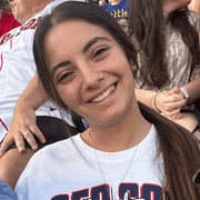 Silvia M., Pet Care Provider in Fairfax, VA with 1 year paid experience