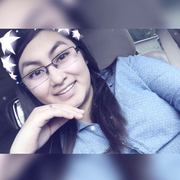 Ivette A., Nanny in Conroe, TX with 1 year paid experience