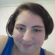 Makaya  B., Child Care in Shelby, OH 44875 with 1 year of paid experience