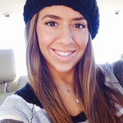 Jenna D., Pet Care Provider in Garden City, NY 11530 with 1 year paid experience