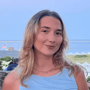 Jessica A., Babysitter in 80831 with 2 years of paid experience