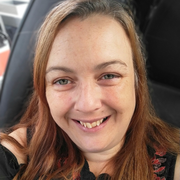Stephanie M., Care Companion in Niceville, FL with 18 years paid experience