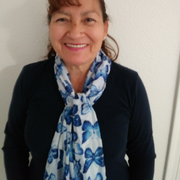 Esperanza C., Nanny in Albuquerque, NM with 9 years paid experience