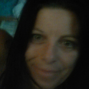 Juanita M. - Ranchos de Taos Pet Care Provider