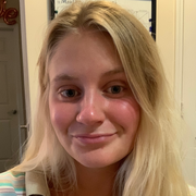 Abigail B., Babysitter in Newport, NC 28570 with 7 years of paid experience