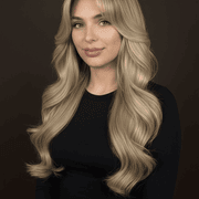 Julianna B., Child Care in Jarrell, TX 76537 with 4 years of paid experience