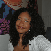 Chasity N., Babysitter in Chula Vista, CA with 2 years paid experience