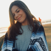 Lilli L. - Dana Point Babysitter