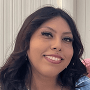 Vivian C., Babysitter in Montclair, CA with 9 years paid experience