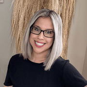 Cecilia G., Pet Care Provider in Arlington, VA with 3 years paid experience