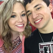 Katie F., Babysitter in Richwood, TX with 3 years paid experience