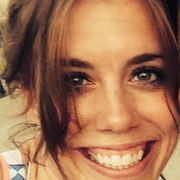 Kara P., Pet Care Provider in Philadelphia, PA with 4 years paid experience