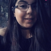 Sabrina D., Pet Care Provider in Staten Island, NY with 7 years paid experience