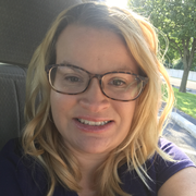 Bethany G. - Brookhaven Babysitter
