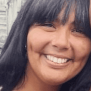 Danielle C., Babysitter in 46835 with 15 years of paid experience