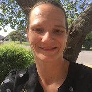 Annie B., Care Companion in Lawton, OK 73505 with 10 years paid experience