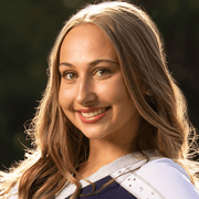Ansley  G., Child Care Provider in 80004 with 6 years of paid experience
