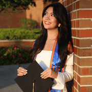 Isabelle D., Child Care Provider in 24593 with 2 years of paid experience