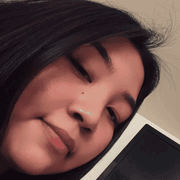 Anyssa S., Child Care in Toppenish, WA 98948 with 1 year of paid experience