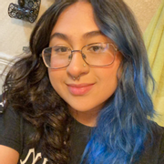 Arely D., Babysitter in Santa Clara, CA with 0 years paid experience