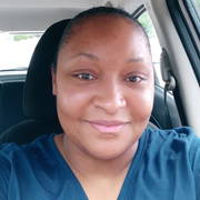 Lashonda R., Babysitter in Stone Mountain, GA with 10 years paid experience