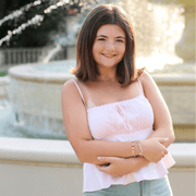 Delainey W., Child Care Provider in 17543 with 5 years of paid experience