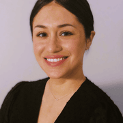 Gabriela V., Child Care Provider in 95018 with 10 years of paid experience