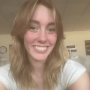 Kynsley V., Pet Care Provider in Argyle, TX with 0 years paid experience