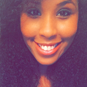 Safia A. - Rochester Babysitter