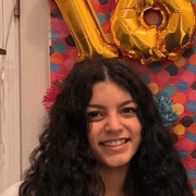 Sophia  J., Babysitter in 98349 with 3 years of paid experience