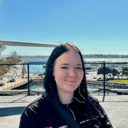 Nicole S., Nanny in Denver, CO with 0 years paid experience