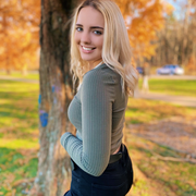 Rosalie B., Nanny in 44280 with 5 years of paid experience