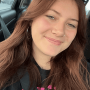 Carleigh H., Nanny in 47143 with 8 years of paid experience