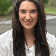 Valentina B., Nanny in Doolie, NC 28115 with 3 years of paid experience