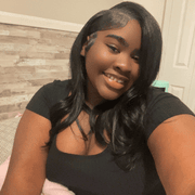 Lavender S., Babysitter in 32097 with 2 years of paid experience