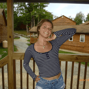 Hope L., Pet Care Provider in Shrewsbury, MA with 4 years paid experience
