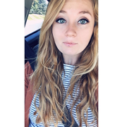 Haley V. - Fort Wayne Pet Care Provider