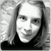 Sylwia G. - Southampton Babysitter