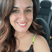 Lauren V., Nanny in Depew, NY 14043 with 2 years of paid experience
