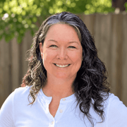 Jeanie H., Care Companion in Lexington, SC with 5 years paid experience