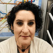 Lisa O., Nanny in 51576 with 10 years of paid experience