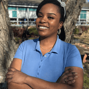 Tia P., Child Care in Gloucester Point, VA 23062 with 7 years of paid experience