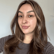 Kimberly S., Babysitter in Davis, CA with 4 years paid experience