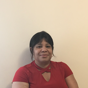 Juliana O., Nanny in Skokie, IL with 10 years paid experience