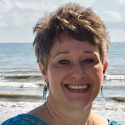 Paula H. - Basalt Pet Care Provider