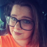 Haylee L. - Greencastle Babysitter