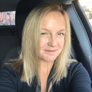 Tonda W., Pet Care Provider in Toledo, OH with 10 years paid experience
