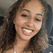 Mya D., Pet Care Provider in Mount Pleasant, SC with 0 years paid experience
