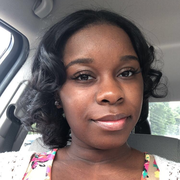 Samarra M., Babysitter in Atlanta, GA with 8 years paid experience